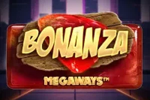 Play Bonanza Megaways slot