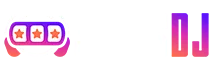SlotsDJ Casino™