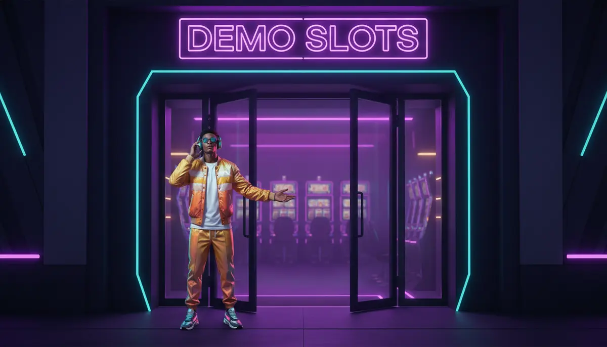 Merge Up Slot at SlotsDJ: Free Demo, 5000x Max Win