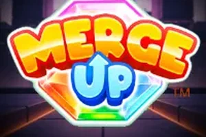 Play Merge Up slot