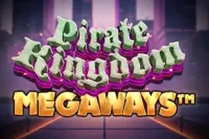 Play Pirate Kingdom Megaways slot