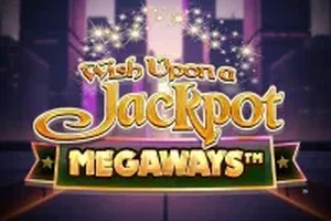Play Wish Upon a Jackpot Megaways slot